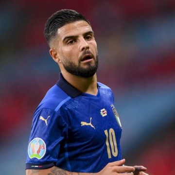 kaiyun网站-意乙佩斯卡拉将签回旧将因西涅|多伦多|佩斯卡拉俱乐部|意大利|洛伦佐·因西涅|签约_新浪体育_新浪新闻