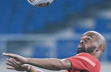 kaiyun网站-【足协杯】刘祝润头球破门 海港总分6比2申花进决赛