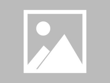 kaiyun体育app-【老梁说球】进不了球仍是西班牙最大弊病