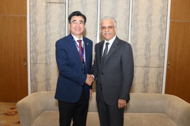 1744615693696024205.jpg 90c70826ly4i0gckkwidmj20vg0kw7wh.jpg