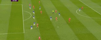 1743634598278073366.gif 利埃28.gif