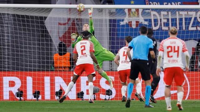 1707876048890039333.jpg 31.jpg