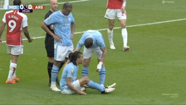 1711900652192085700.jpg 1711900644449.jpg