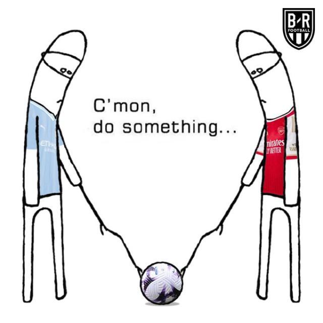 1711903151637074721.jpg 1711903130291.jpg