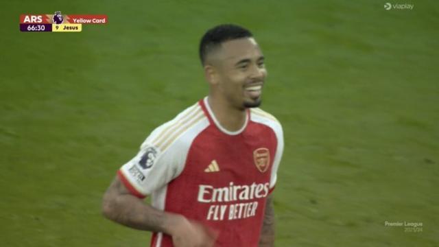 1711904253530068310.jpg 1711904242736.jpg