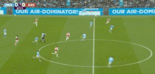 1711905832473063002.gif IMG_2482.gif