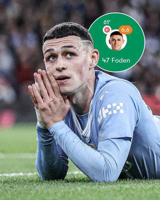 1711905125329087604.jpg 1711905049516.jpg