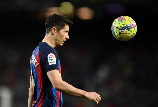 1681167471455026451.jpg FtYckgrWwAMora0.jpg