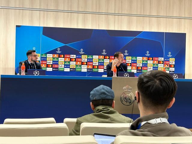 1681348271275010062.jpg 61681345190_.pic.jpg