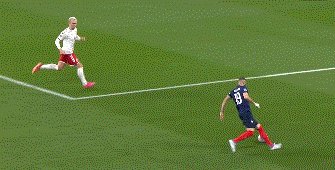 1654289041015001630.gif 动画 (2991).gif