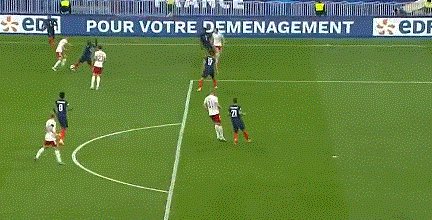 1654294613273066764.gif 动画 (3010).gif