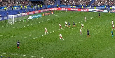 1654289025492095206.gif 动画 (2994).gif
