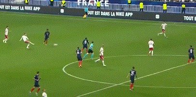 1654289014704028433.gif 动画 (2995).gif