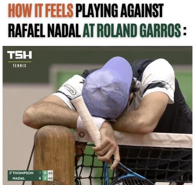 1653354649410008410.jpg 微信图片_20220524091026.jpg