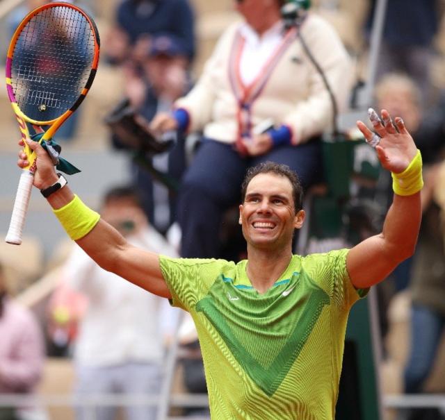 1653354673015059559.png QQ浏览器截图20220524090816.png