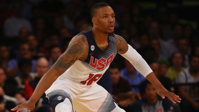 1624954184831092148.jpg src=http___news.youth.cn_zc_tylq_201408_W020140829266678044393.jpg&refer=http___news.youth.jpg