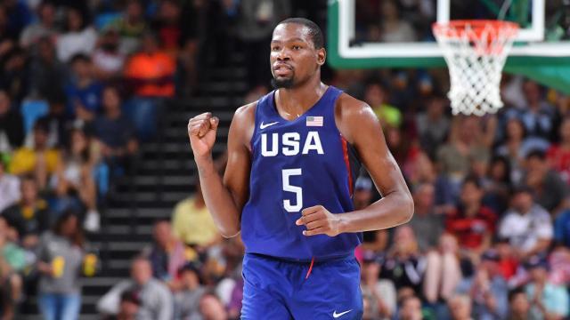 1624954177852020442.jpg kevin-durant-celebrates-usa-hoops-1536x864.jpg